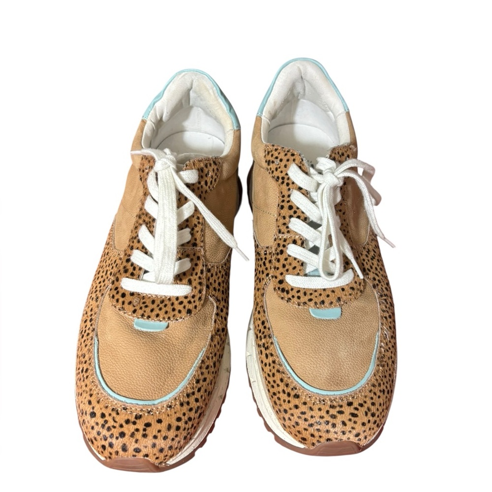 MADEWELL | shoes sneakers 9.5